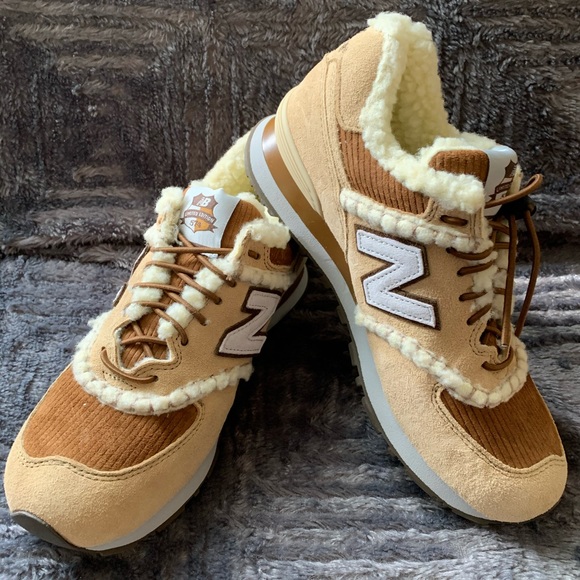new balance righe new balance righe